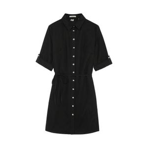 v49r006-nr-women-s-dress-les-petites-bombes-deneza-black