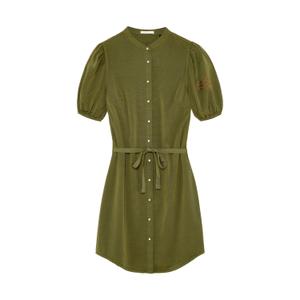 v51r013-ka-women-s-dress-les-petites-bombes-florelle-khaki