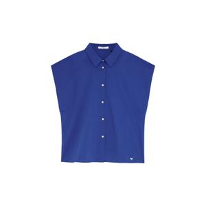 v58h014-in-woman-s-shirt-les-petites-bombes-feryelle-indigo