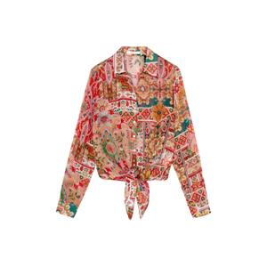 v73h012-ptvl-woman-s-shirt-les-petites-bombes-fava-print-travel