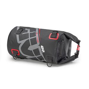 ea114gr-waterproof-roll-bag-givi-30l-gray-red-black-one-size