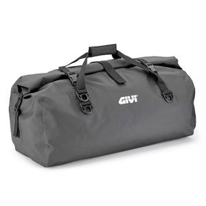 ea126-waterproof-cargo-bag-givi-ea126-80-l-black-one-size