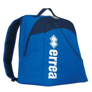 ea1b0z01580-backpack-errea-lynos-kid-blue-blue-one-size