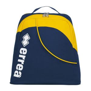 ea1b0z01920-backpack-errea-lynos-kid-blue-yellow-one-size