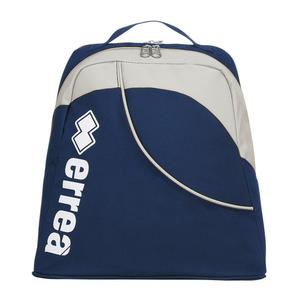 ea1b0z02000-backpack-errea-lynos-kid-blue-gray-one-size
