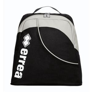 ea1b0z02600-backpack-errea-lynos-kid-black-grey-one-size