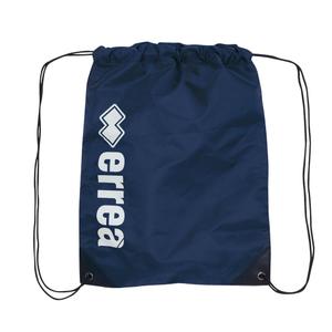 ea1f0z00090-backpack-errea-luis-navy-blue-one-size