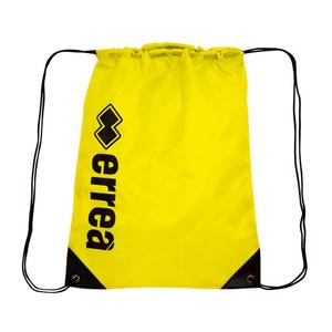 ea1f0z04920-backpack-errea-luis-yellow-black-one-size