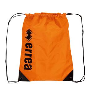 product/e/a/ea1f0z04930_1.jpg