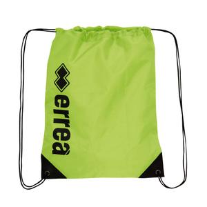 ea1f0z59120-backpack-errea-luis-green-black-one-size