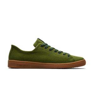 208009-34-sneakers-earthbound-leshy-moss-green-honey
