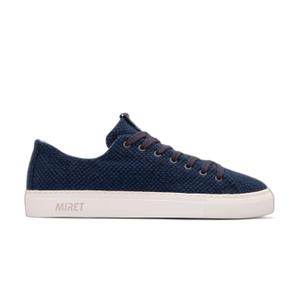 208030-34-sneakers-earthbound-leshy-ocean
