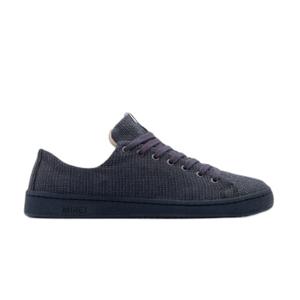 208035-34-sneakers-earthbound-leshy-dark-blue