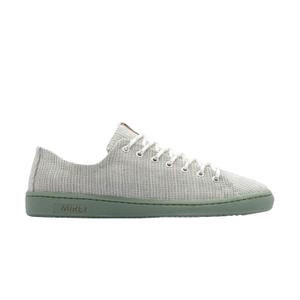 208037-34-sneakers-earthbound-leshy-laurel