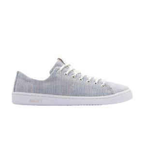 208040-34-sneakers-earthbound-leshy-white-blue