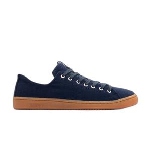 208042-34-sneakers-earthbound-leshy-bluberry-caramel