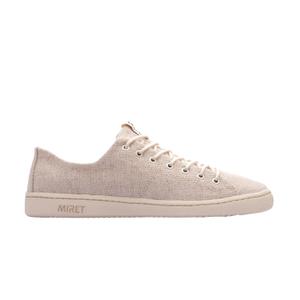 208044-34-sneakers-earthbound-leshy-hemp-flax