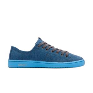 208046-34-sneakers-earthbound-leshy-flaxseed