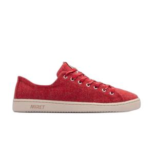 208047-34-sneakers-earthbound-leshy-cayenne