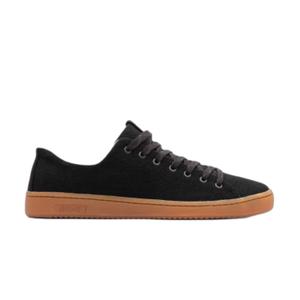 208048-42-sneakers-earthbound-leshy-black-honey