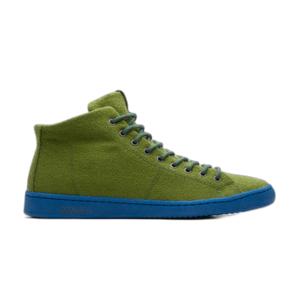210009-34-sneakers-earthbound-erilo-moss-green-blue