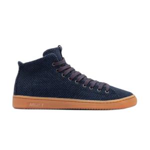 210013-34-sneakers-earthbound-erilo-blue