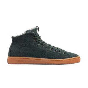 210014-34-sneakers-earthbound-erilo-pine-green