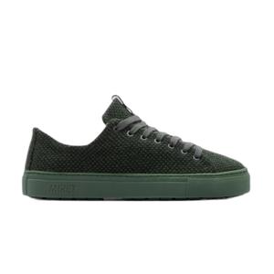 212007-39-sneakers-earthbound-minera-grassland