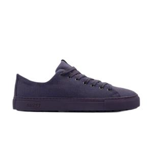 212013-34-sneakers-earthbound-minera-viola