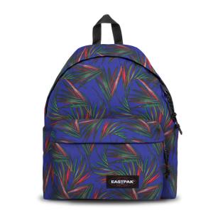 ek0006208v3-padded-kids-backpack-eastpak-pak-r-brize-palm-navy-one-size