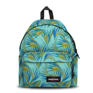 ek0006208v5-padded-kids-backpack-eastpak-pak-r-brize-palm-aqua-one-size