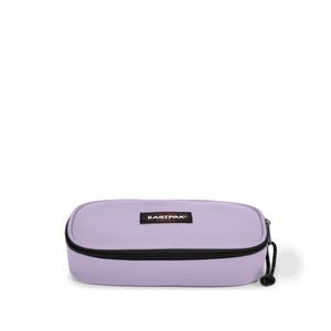 product/e/a/eastpak_ek0007205v8_orchid-lilac_1.jpg