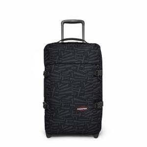 ek00096l6v8-suitcase-eastpak-strapverz-cnnct-shape-dark-one-size
