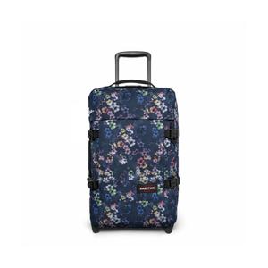 ek00096l7v1-suitcase-eastpak-strapverz-cnnct-flora-fade-navy-one-size