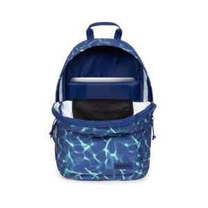 ek0a5b7y7s3-backpack-eastpak-padded-double-liquit-navy-one-size