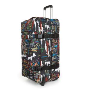 ek0a5ba84y3-wheely-bag-eastpak-transit-r-m-basquiat-kings-of-egypt-2-one-size
