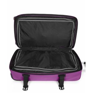 ek0a5ba85s8-wheely-bag-eastpak-transit-r-m-fig-purple-one-size