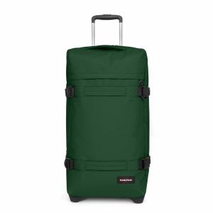 ek0a5ba85v4-wheeled-suitcase-eastpak-transit-r-m-bristle-green-one-size
