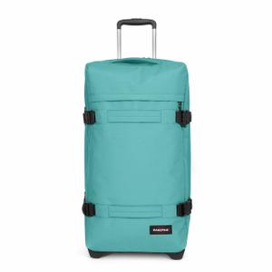 ek0a5ba85v7-wheeled-suitcase-eastpak-transit-r-m-stream-blue-one-size