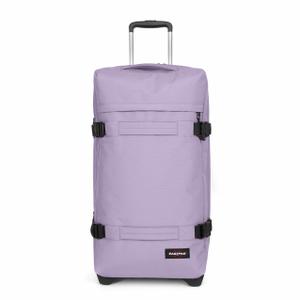 ek0a5ba85v8-wheeled-suitcase-eastpak-transit-r-m-orchid-lilac-one-size