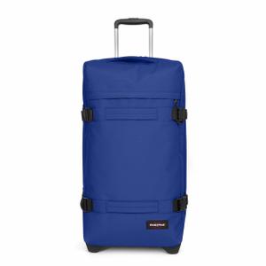 ek0a5ba86v2-wheeled-suitcase-eastpak-transit-r-m-electric-blue-one-size