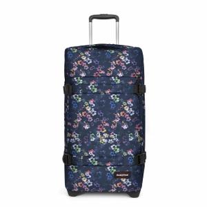 ek0a5ba87v1-wheeled-suitcase-eastpak-transit-r-m-flora-fade-navy-one-size