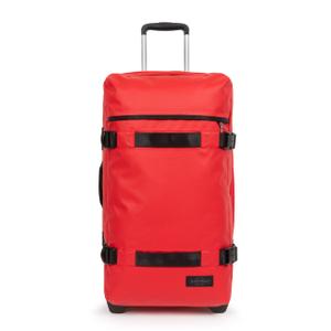 ek0a5ba88v1-wheeled-suitcase-eastpak-transit-r-m-tarp-red-one-size