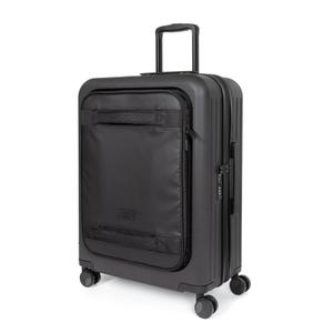 ek0a5bbz80w-suitcase-eastpak-case-m-cnnct-coat-one-size