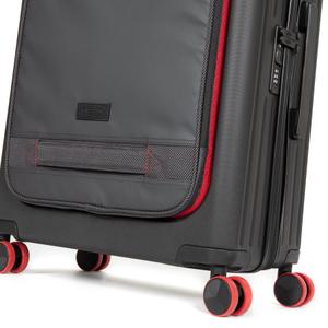 product/e/a/eastpak_ek0a5bbzi97_3.jpg