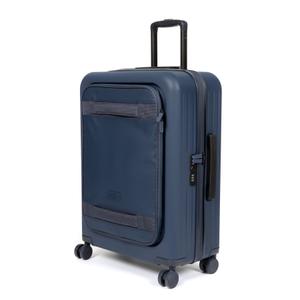 ek0a5bbzo16-suitcase-eastpak-case-m-cnnct-marine-one-size