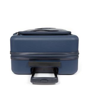product/e/a/eastpak_ek0a5bbzo16_6.jpg