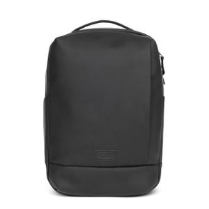 ek0a5be91f5-backpack-eastpak-tecum-f-cnnct-f-matte-black-one-size