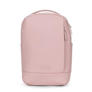 ek0a5be94w0-backpack-eastpak-tecum-cnnct-f-matte-powder-one-size