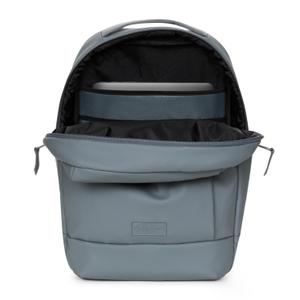 ek0a5be99s4-backpack-eastpak-tecum-f-cnnct-f-matte-storm-one-size